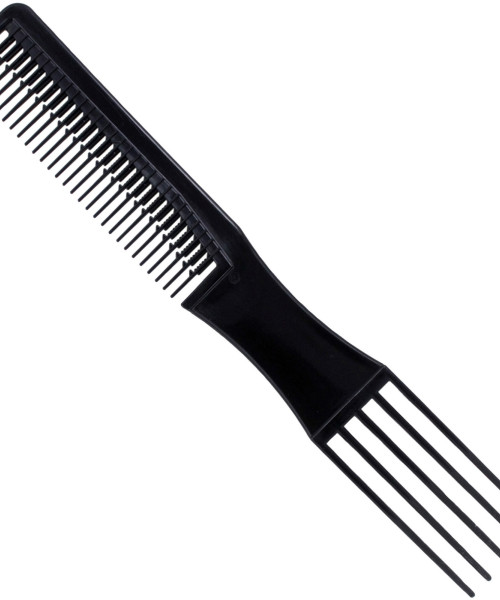 ΠIΡΟΥΝΑ / ΧΤΕΝΑ NEW LOOK No77