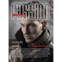 PASSION MENS Vol.82 - BARBER SPECIAL