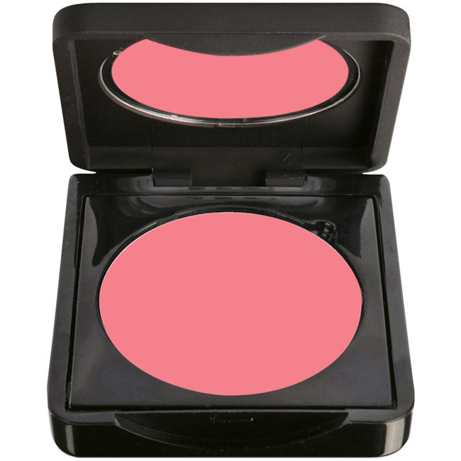PH10954/SR CREAM BLUSHER SINCERE ROSE
