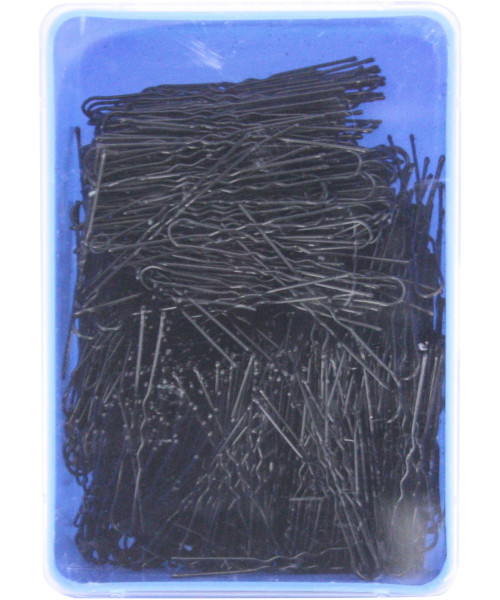 ΦΟΥΡΚΕΤΑ ΚΥΜΑΤΙΣΤΗ MAYΡH 45mm 250g