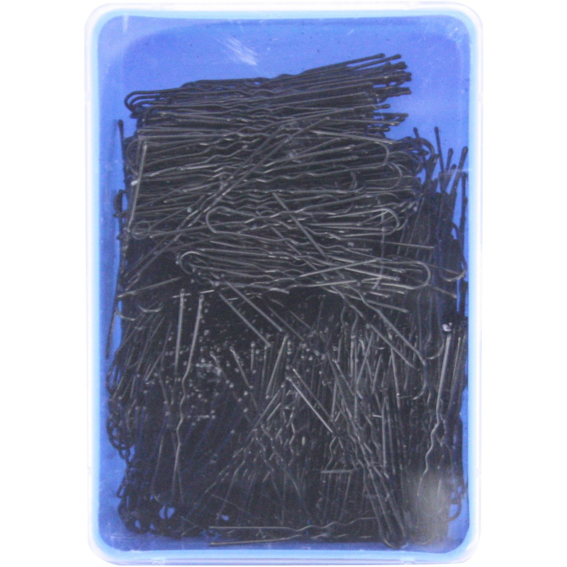 ΦΟΥΡΚΕΤΑ ΚΥΜΑΤΙΣΤΗ MAYΡH 45mm 250g