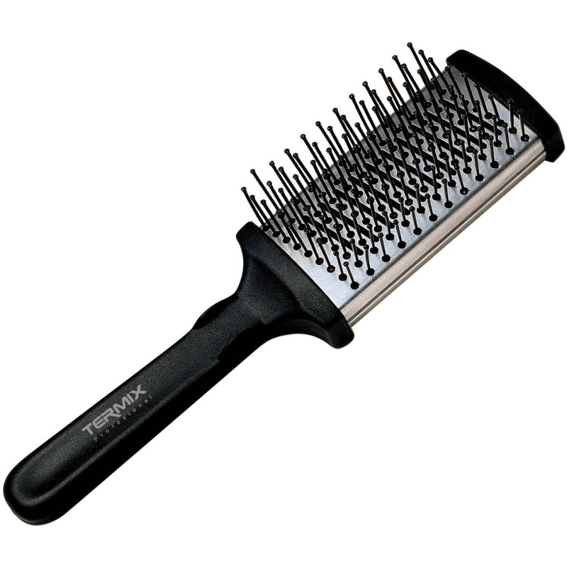 TERMIX PROFESSIONAL FLAT LARGE