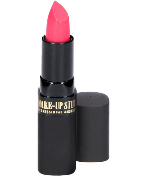 PH1200/78 LIPSTICK 4ml