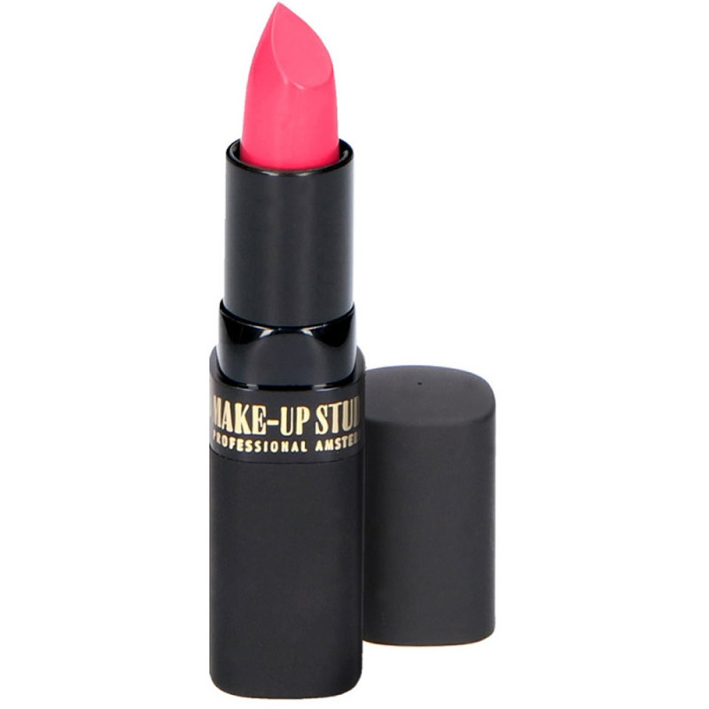 PH1200/78 LIPSTICK 4ml