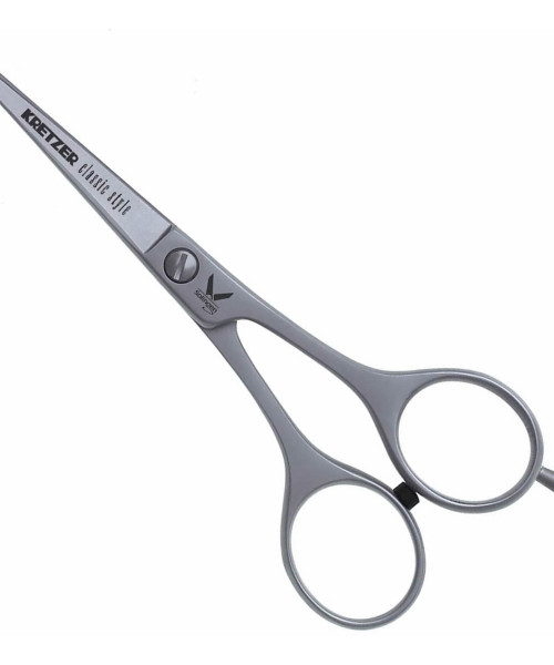 53911 KRETZER ΨΑΛΙΔΙ ΚΟΥΡΕΜΑΤΟΣ CLASSIC 4.5"