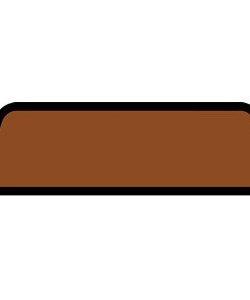 PH0640M-D MATT REFILL /1