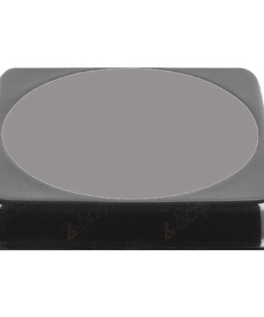 PH10921/8 BLUSHER REFILL 3g