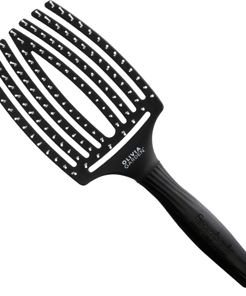 FINGER BRUSH IONIC LARGE