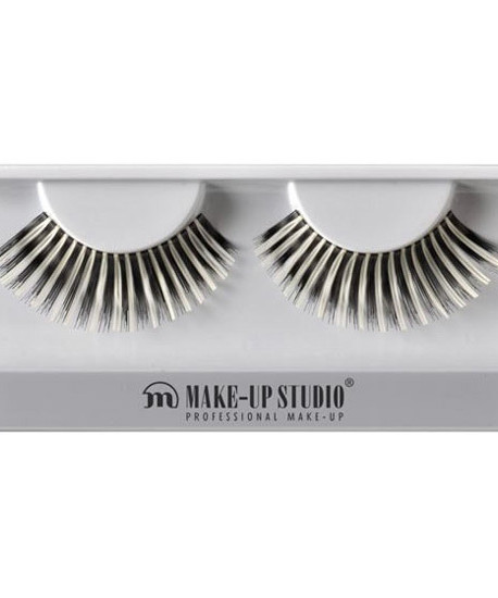 PH0406 ELECTRIC BOOGY EYELASHES GLITTER&GLAMOUR