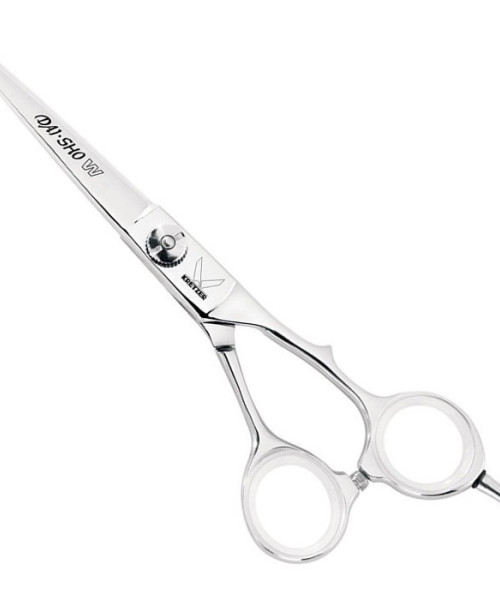 56513 KRETZER ΨΑΛΙΔΙ ΚΟΥΡΕΜΑΤΟΣ DAI.SHO.X 5.0"