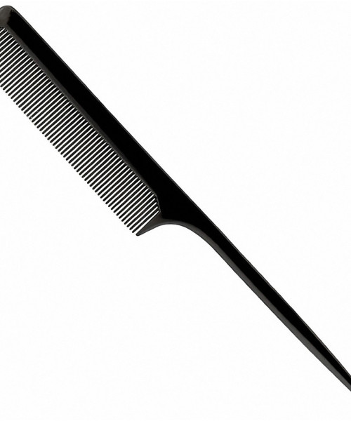 ΧΤΕΝΑ ΛΙΣΟΥΑΡ ΜΑΥΡΗ Νο518