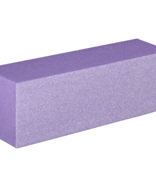 DAFNIS 3WAY BUFFER ΜΩΒ