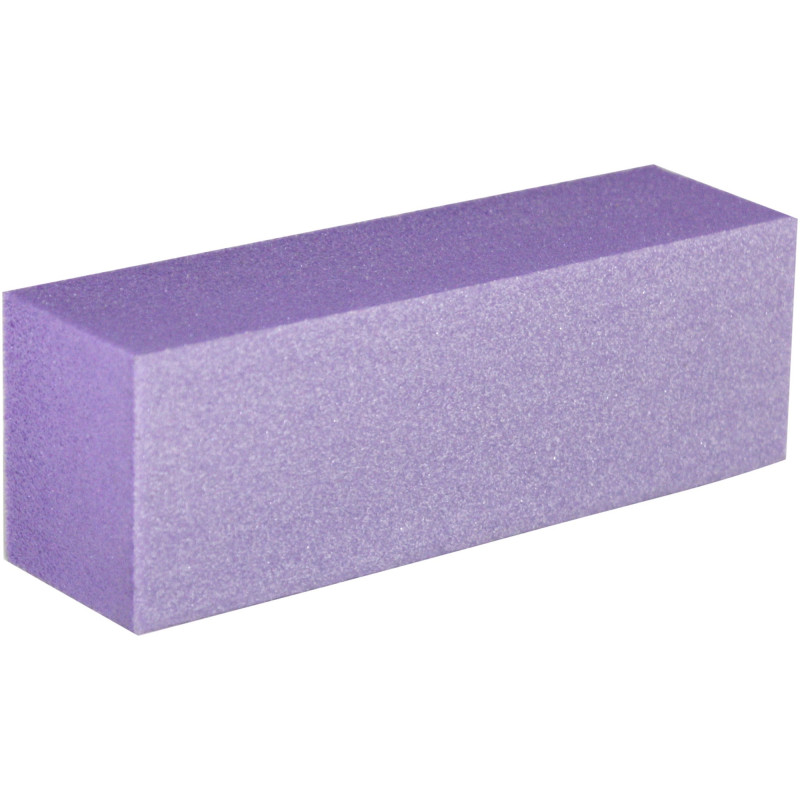 DAFNIS 3WAY BUFFER ΜΩΒ