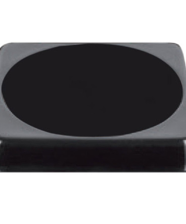 PH10921/5 BLUSHER REFILL 3g