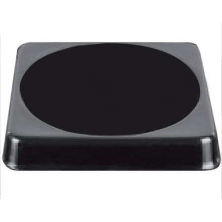 PH10921/5 BLUSHER REFILL 3g