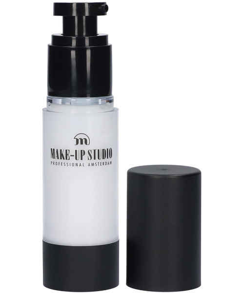 MAKE-UP PRE BASE 35ml