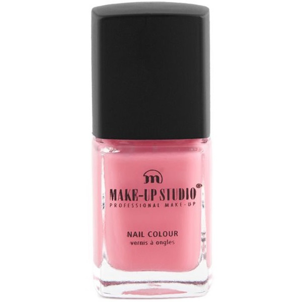 MAKE-UP STUDIO NoN5 NAILCOLOUR 12ml