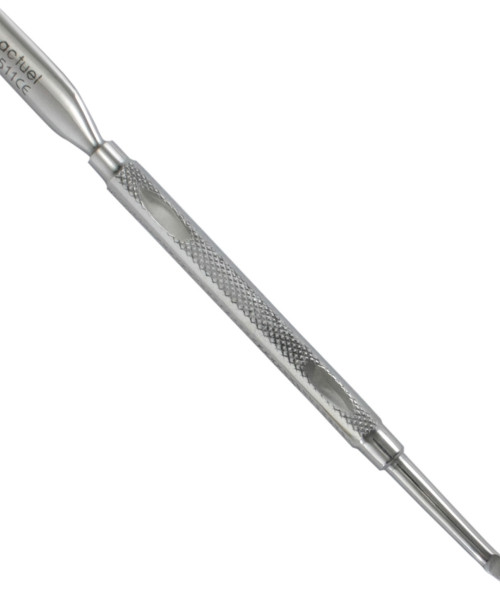 6511 ΕΡΓΑΛΕΙΟ ΝΥΧΙΩΝ 14cm