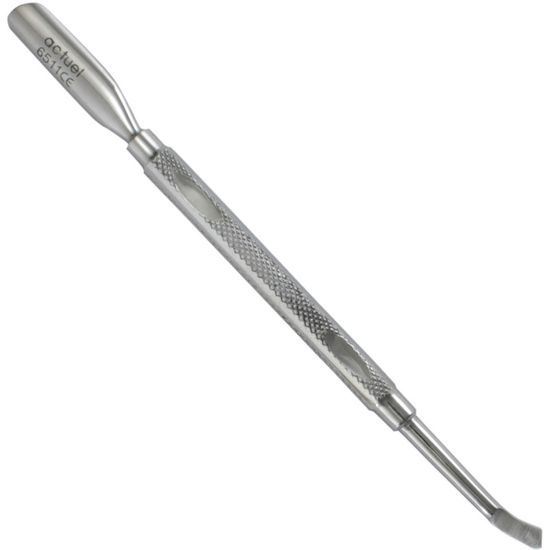 6511 ΕΡΓΑΛΕΙΟ ΝΥΧΙΩΝ 14cm