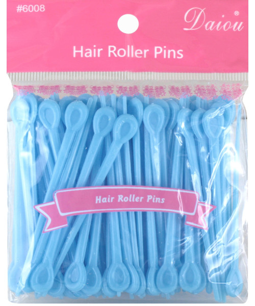 ΚΑΡΦΑΚΙΑ ΠΛΑΣΤΙΚΑ ΓΙΑ ΡΟΛΕΥ 68mm 90τμχ