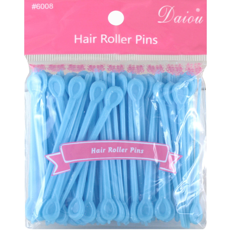 ΚΑΡΦΑΚΙΑ ΠΛΑΣΤΙΚΑ ΓΙΑ ΡΟΛΕΥ 68mm 90τμχ