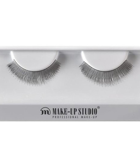 PH0400 ARTIFICIAL EYELASHES No14