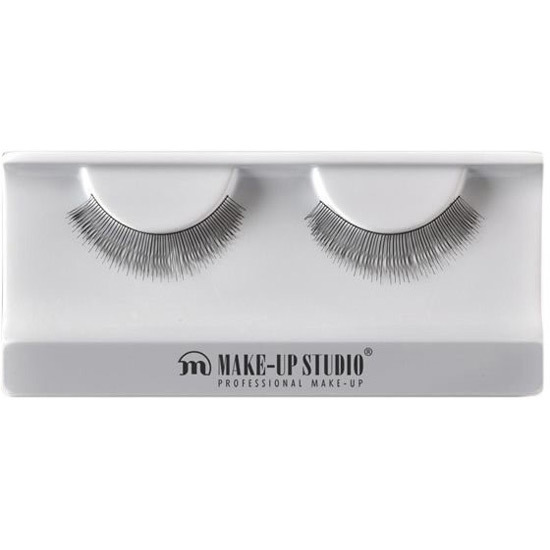 PH0400 ARTIFICIAL EYELASHES No14