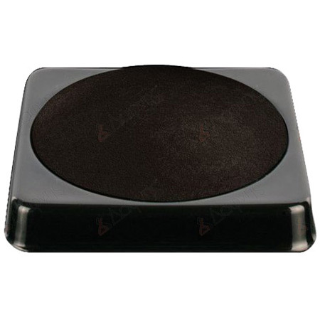 PH10932/BO EYESHADOW BLACK ONYX LUMIERE REFILL 1.8g