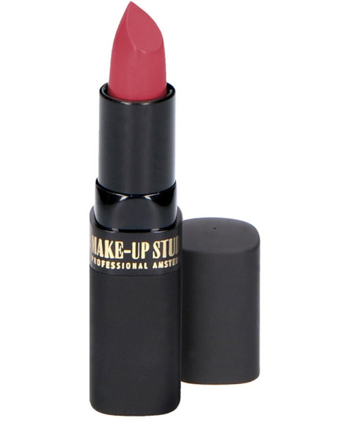 PH1200/79 LIPSTICK 4ml