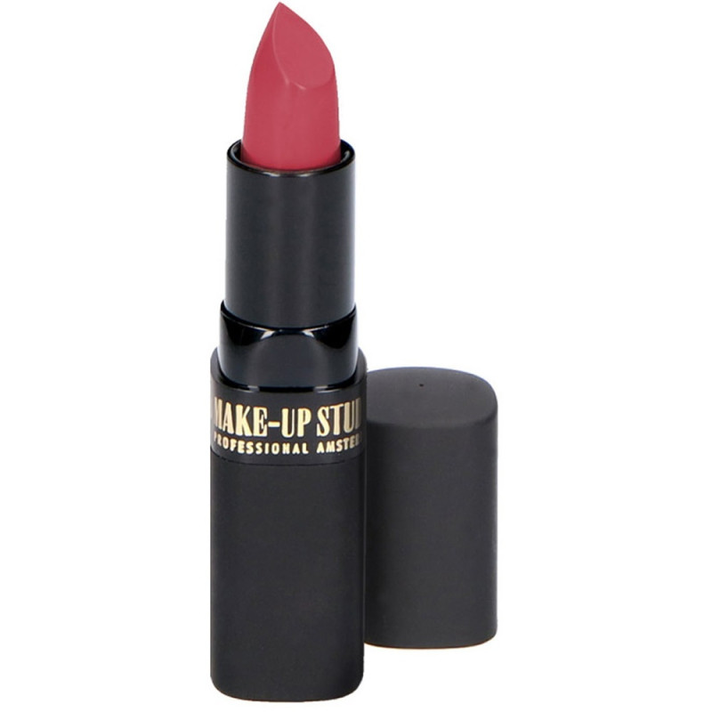 PH1200/79 LIPSTICK 4ml