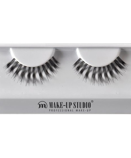 PH0400 ARTIFICIAL EYELASHES No7