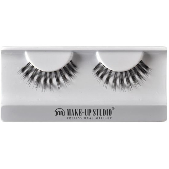 PH0400 ARTIFICIAL EYELASHES No7