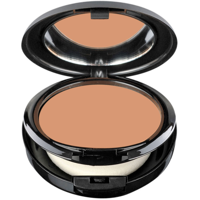 PH10028/NATURAL BEIGE CREAM FOUNDATION FACE IT 8ml