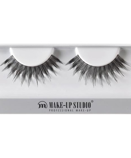 PH0400 ARTIFICIAL EYELASHES No1