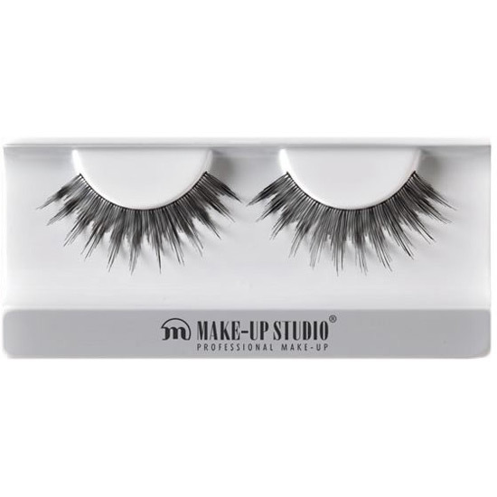 PH0400 ARTIFICIAL EYELASHES No1