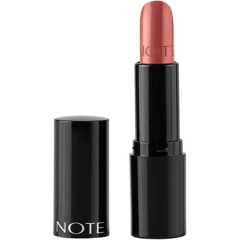 NOTE FLAWLESS LIPSTICK No05 4g