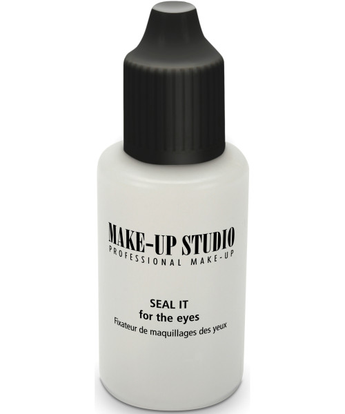 PH0678 SEAL IT 20ml ΚΟΛΛΑ ΓΙΑ ΣΚΙΑ