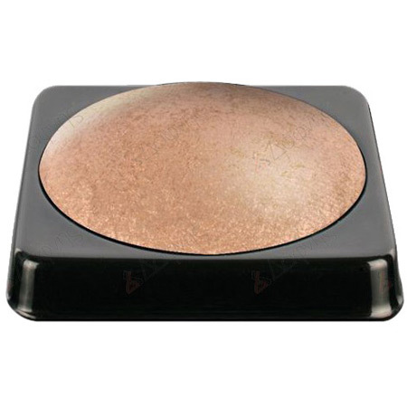 PH10932/CC EYESHADOW CLASSY CHAMPAGNE LUMIERE REFILL 1.8g