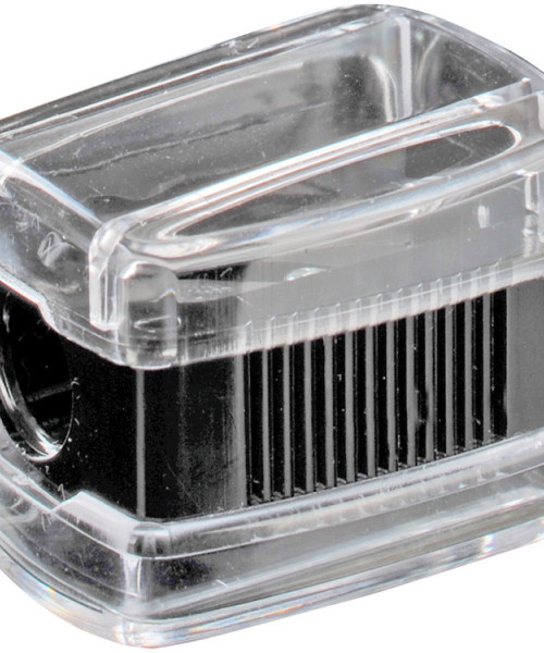 PH1096 SHARPENER PENCIL