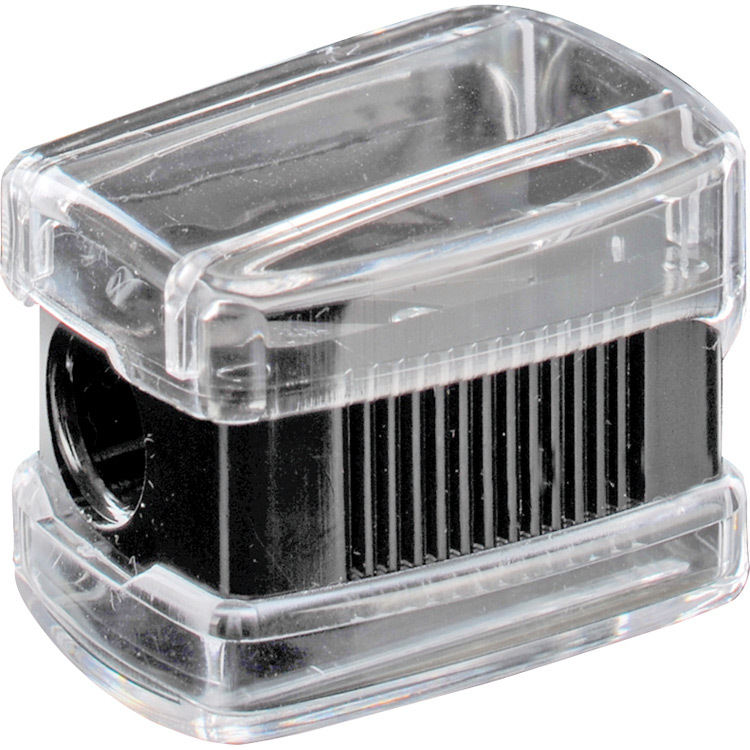 PH1096 SHARPENER PENCIL