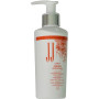 JJ‘S CURLY ENHANCING CREAM 150ml