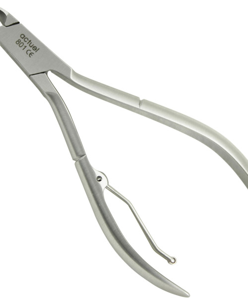 801 ΠΕΝΣΑ ΓΙΑ ΠΕΤΣΑΚΙΑ 4mm 10cm