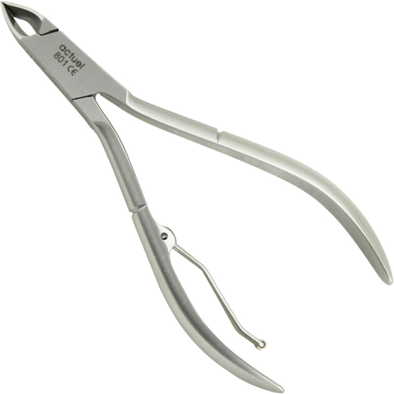 801 ΠΕΝΣΑ ΓΙΑ ΠΕΤΣΑΚΙΑ 4mm 10cm