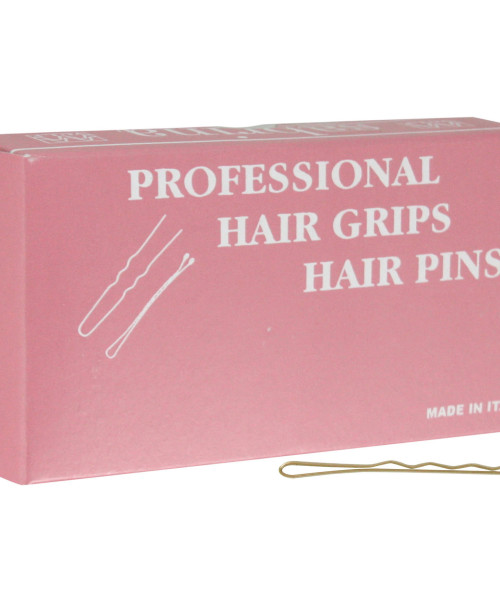 ΤΣΙΜΠΙΔΑΚΙ KYMΑΤΙΣΤΟ ΧΡΥΣΑΦΙ 7cm 200g