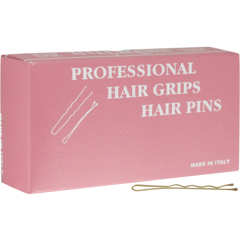 ΤΣΙΜΠΙΔΑΚΙ KYMΑΤΙΣΤΟ ΧΡΥΣΑΦΙ 7cm 200g