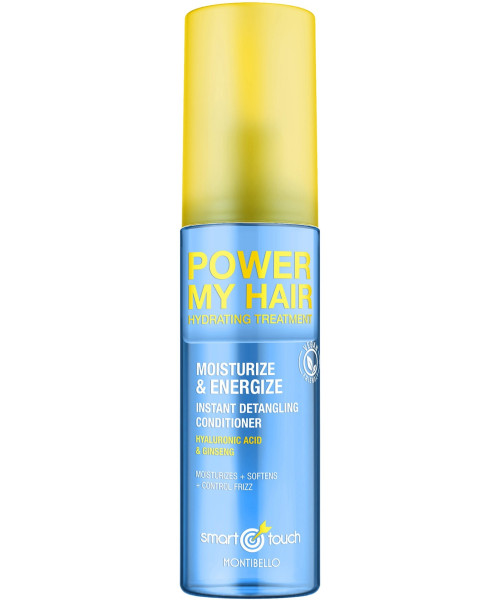 SMART TOUCH POWER MY HAIR CONDITIONER 50ml