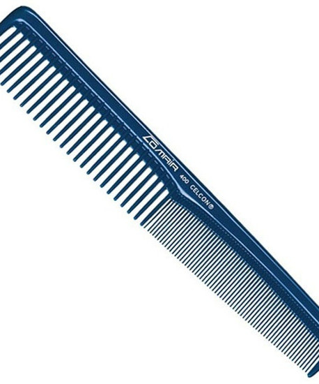 COMAIR ΧΤΕΝΑ ΚΟΥΡΕΜΑΤΟΣ CECLON Nr400