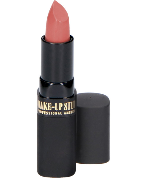 PH1200/NH MATTE NUDE HUMANITY LIPSTICK 4ml