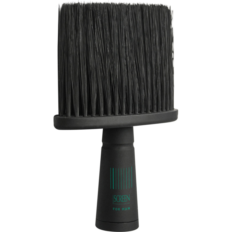 SCREEN FOR MAN NECK BRUSH ΠΙΝΕΛΟ ΣΒΕΡΚΟΥ