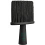 SCREEN FOR MAN NECK BRUSH ΠΙΝΕΛΟ ΣΒΕΡΚΟΥ